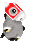 hayahide.gif
