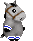 kurofune.gif